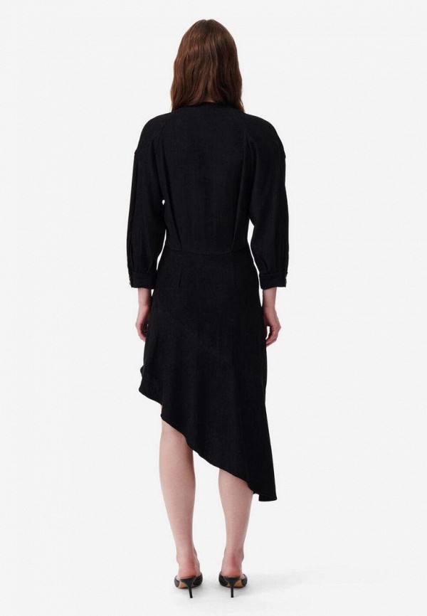 Iro Платье - фото 3