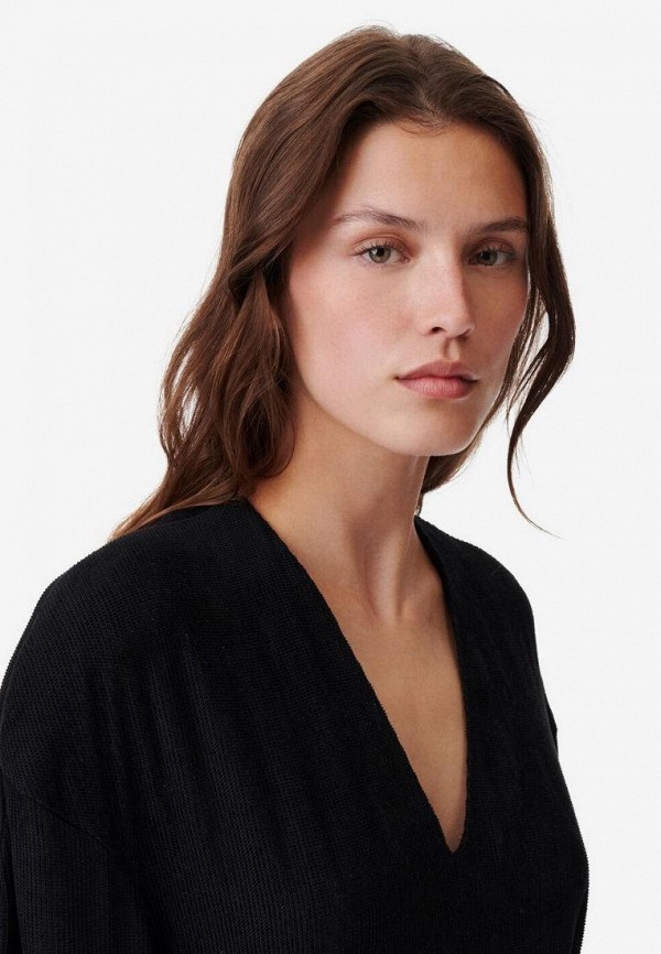 Iro Платье - фото 4