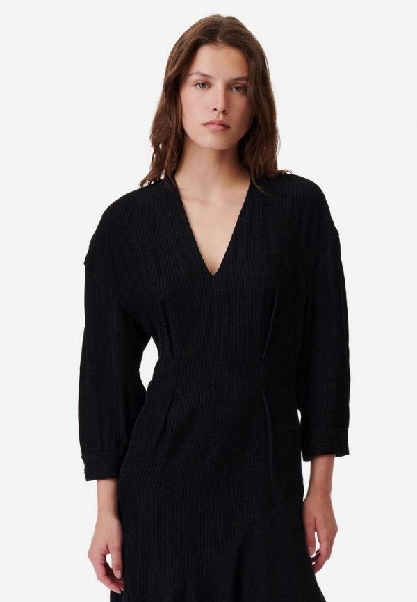 Iro Платье - фото 2