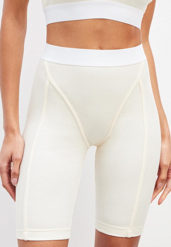 belle you Велосипедки - Gravity - фото 1