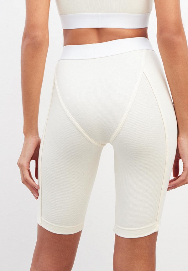 belle you Велосипедки - Gravity - фото 2