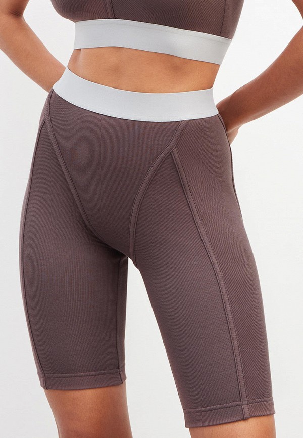 belle you Велосипедки - Gravity - фото 1