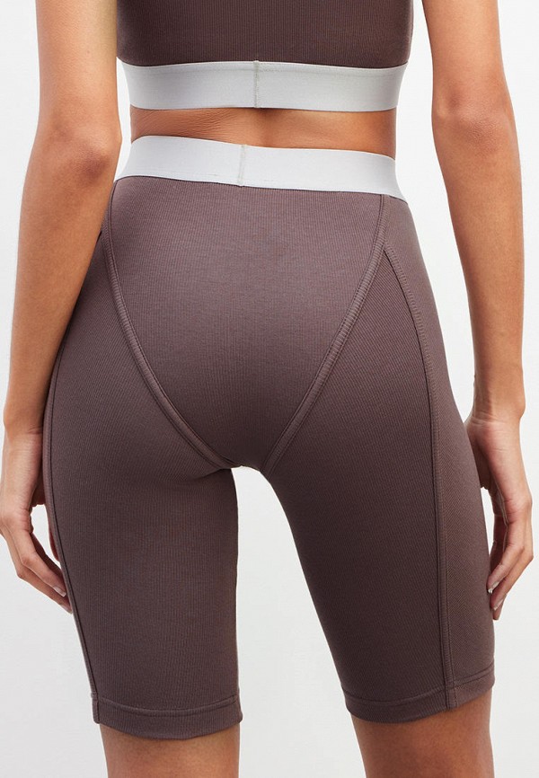 belle you Велосипедки - Gravity - фото 2