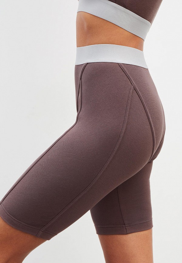 belle you Велосипедки - Gravity - фото 3