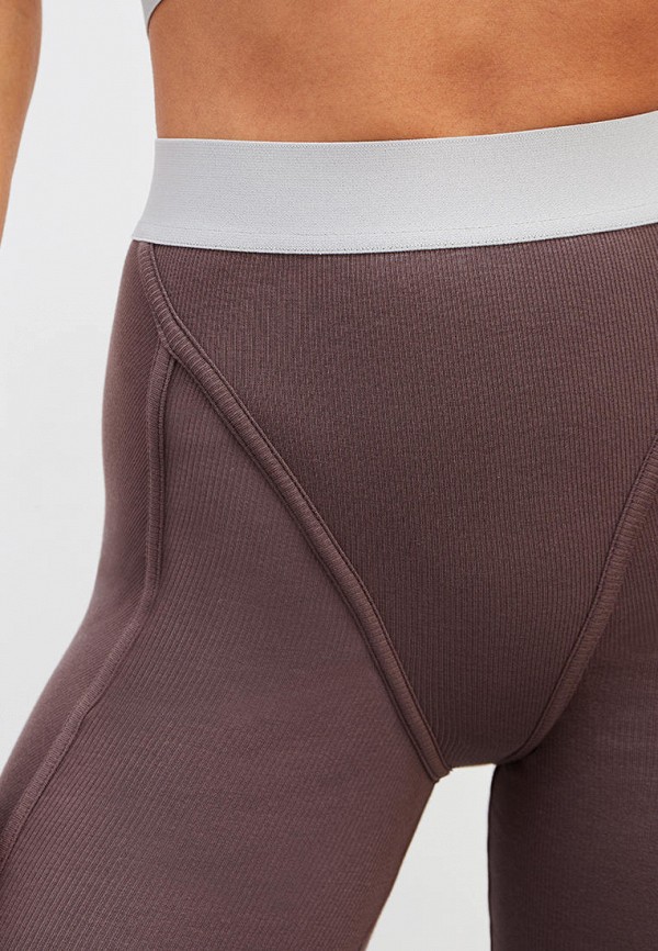 belle you Велосипедки - Gravity - фото 4