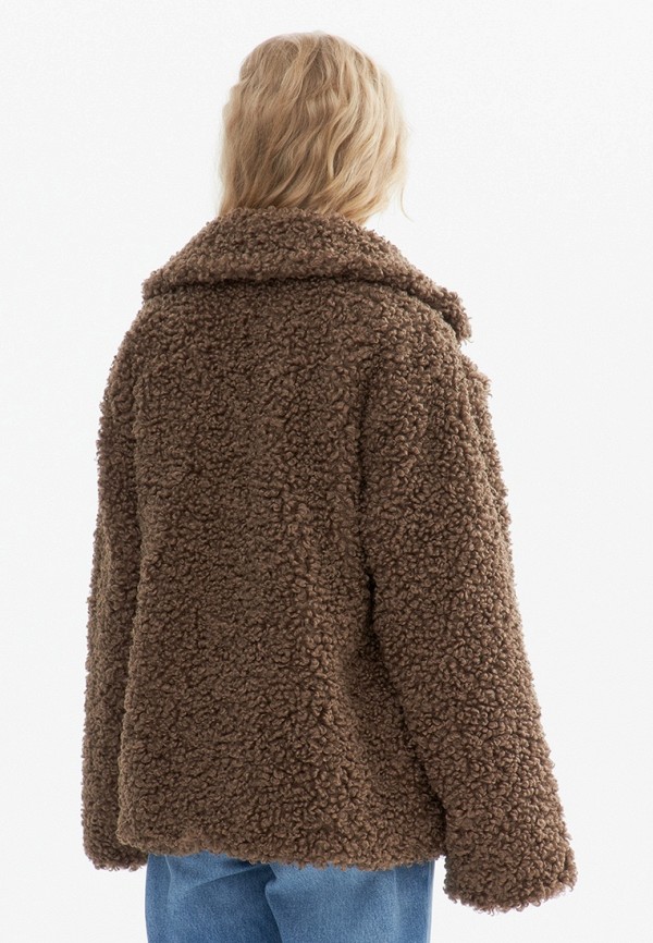 Lime Шуба - фото 3