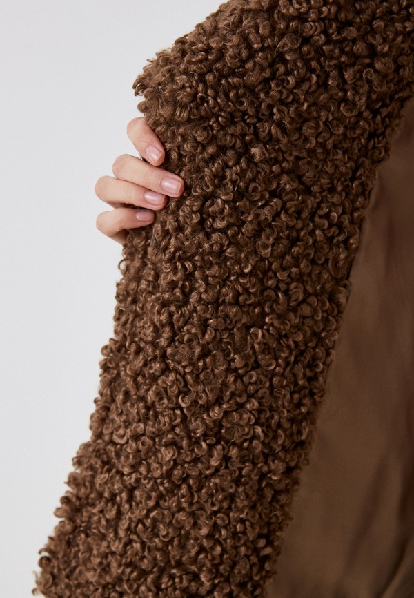 Lime Шуба - фото 5