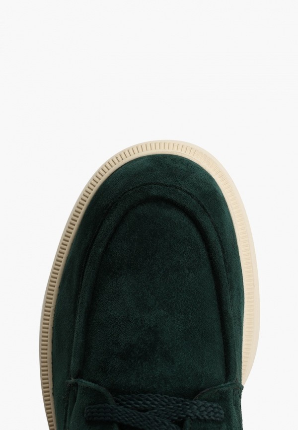 Salamander Ботинки - Полнота D (4) - фото 4