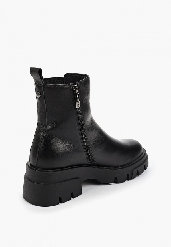 Salamander Ботинки - Полнота D (4) - фото 3