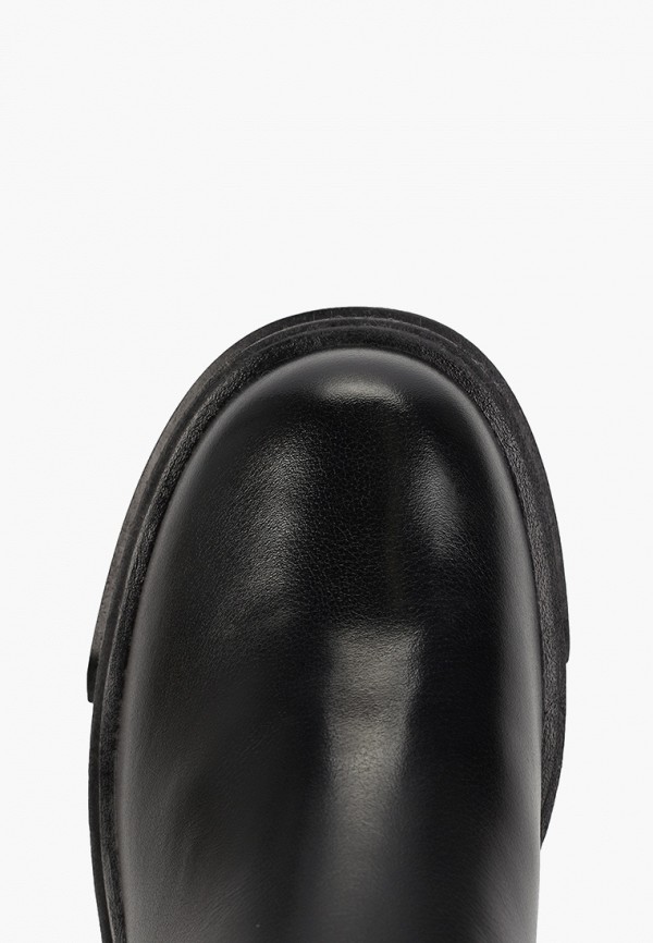 Salamander Ботинки - Полнота D (4) - фото 4