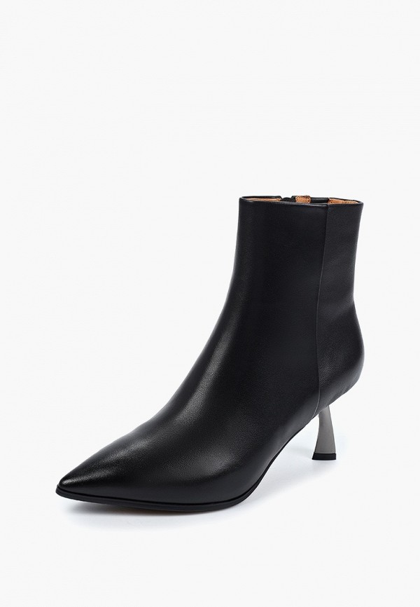 Thomas Munz Ботильоны -  - фото 2