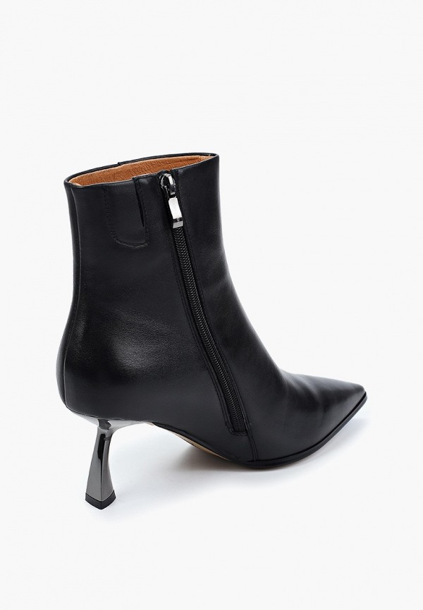 Thomas Munz Ботильоны -  - фото 3