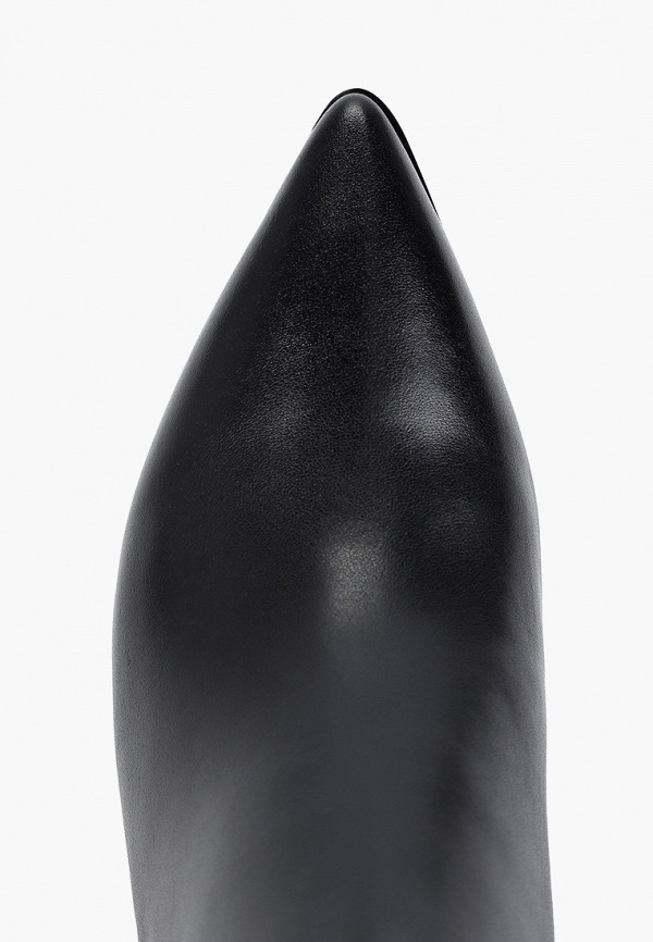 Thomas Munz Ботильоны -  - фото 4