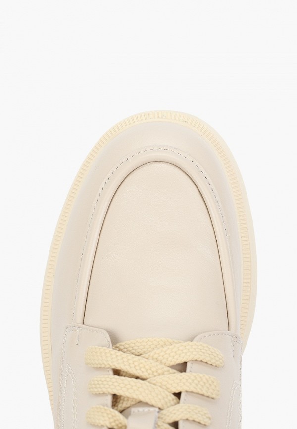 Salamander Ботинки - Полнота D (4) - фото 4