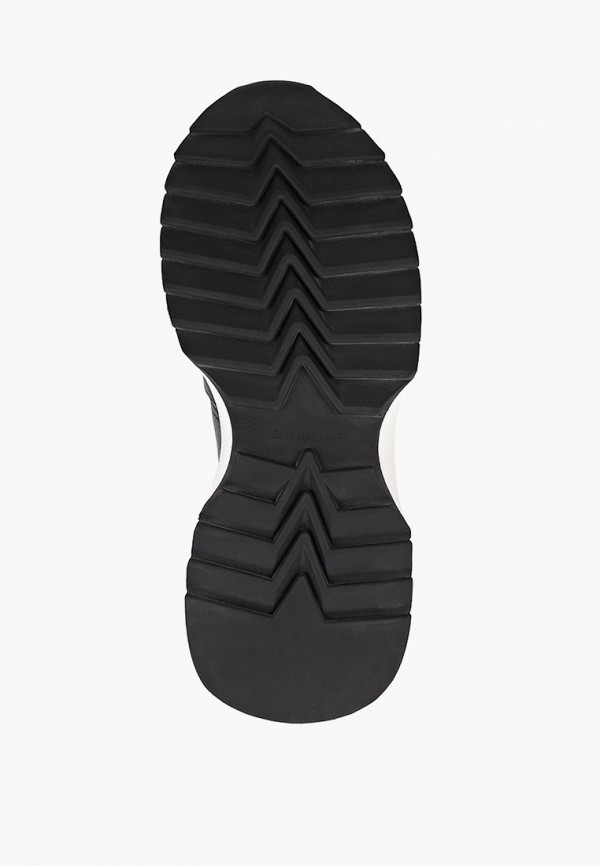 Salamander Кроссовки - Полнота D (4) - фото 5