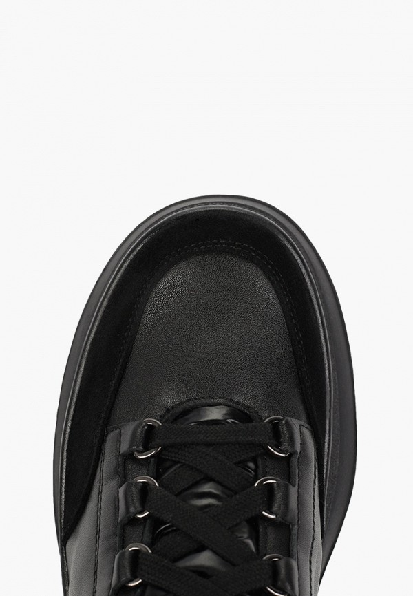 Salamander Ботинки - Полнота D (4) - фото 4