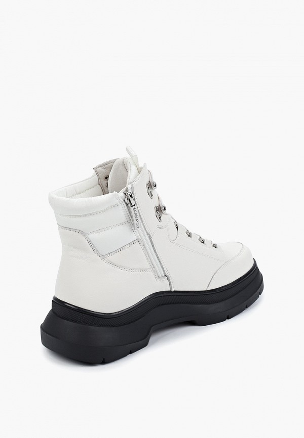 Salamander Ботинки - Полнота D (4) - фото 3