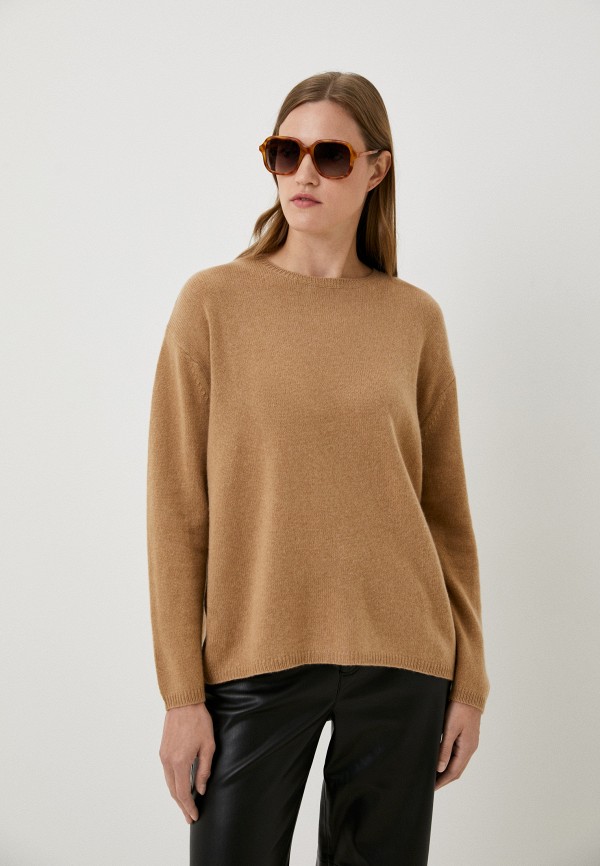 Stefanel Джемпер - фото 1