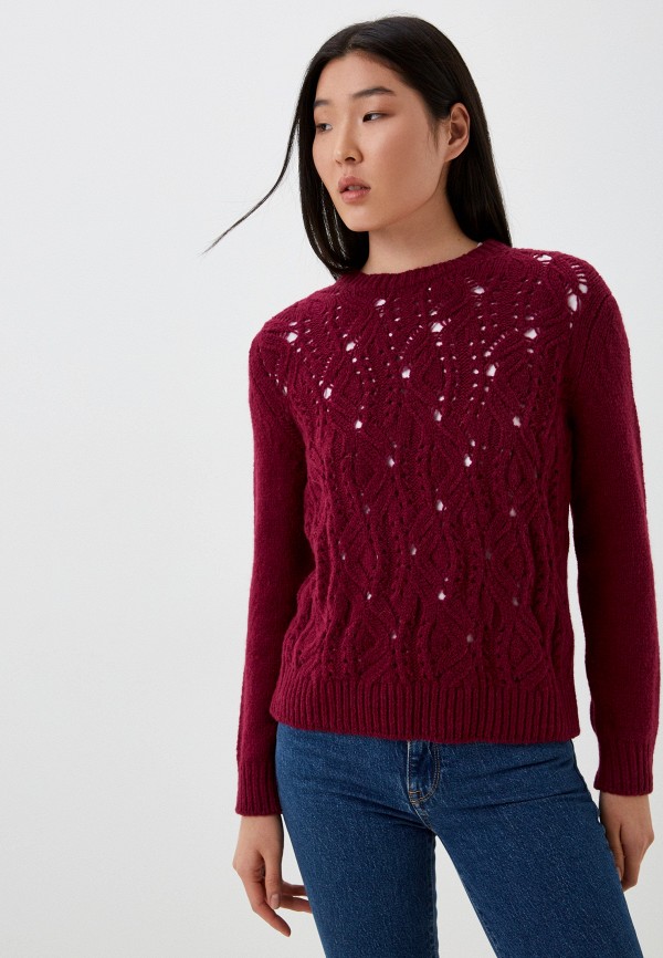 Stefanel Джемпер - фото 1