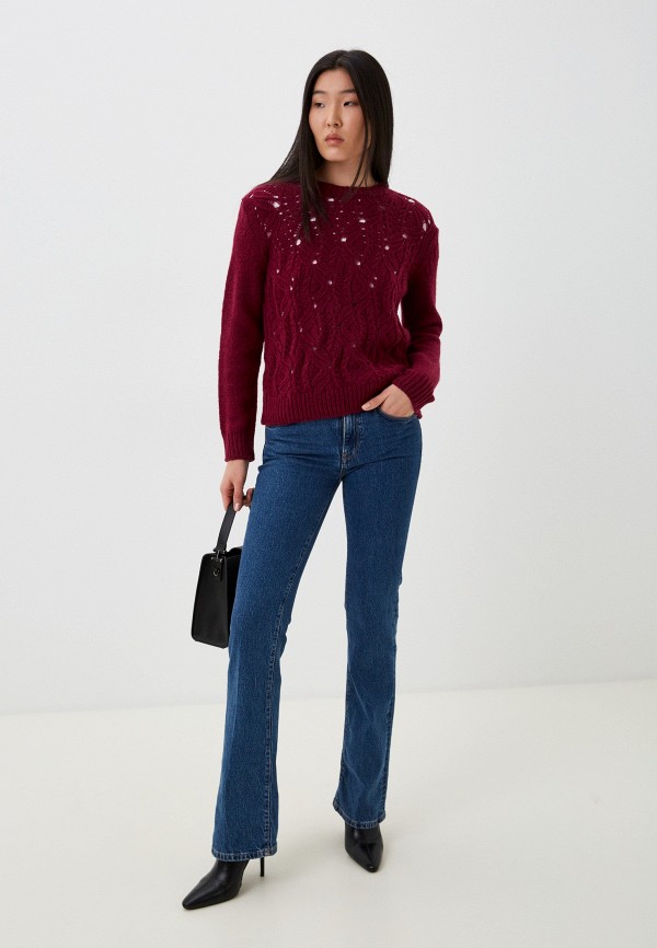 Stefanel Джемпер - фото 2