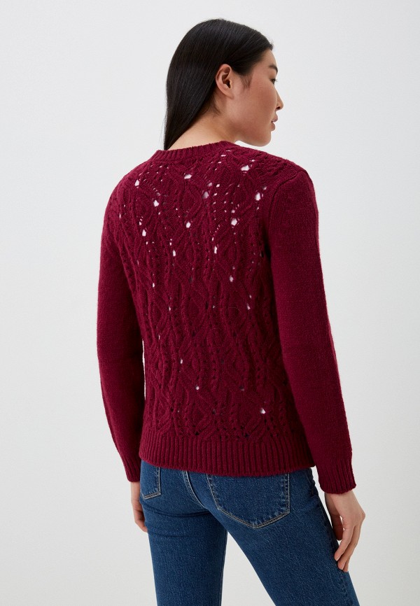 Stefanel Джемпер - фото 3