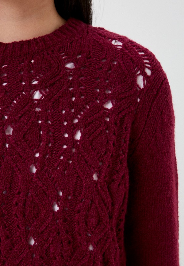 Stefanel Джемпер - фото 4