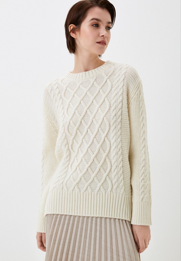 Stefanel Джемпер - фото 1