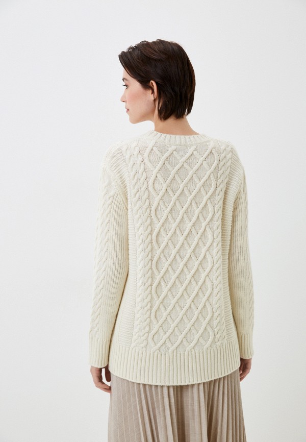 Stefanel Джемпер - фото 3