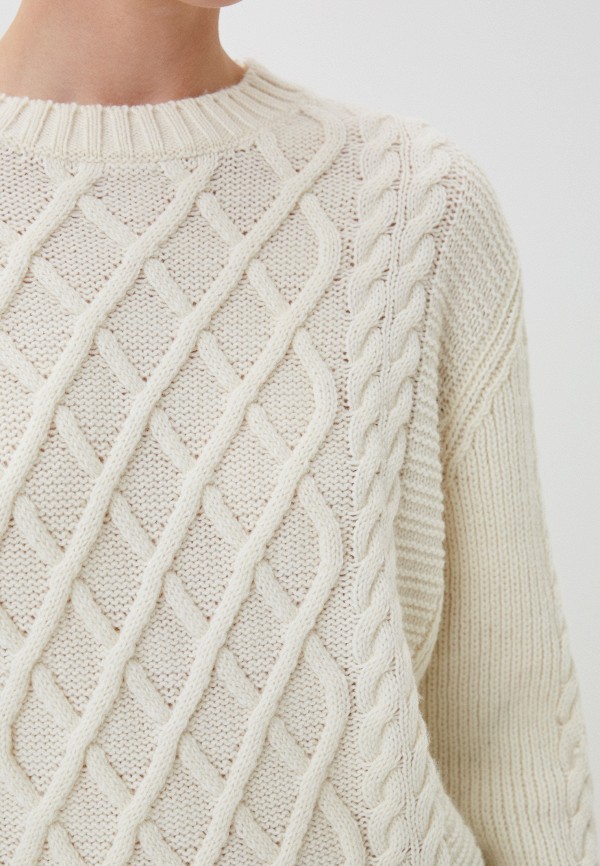 Stefanel Джемпер - фото 4