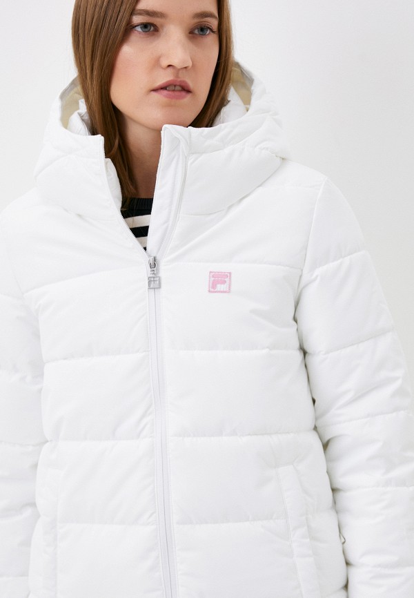 Fila Куртка утепленная - фото 5