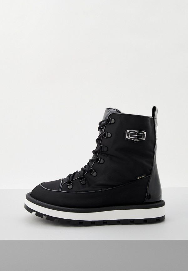 Högl Ботинки - WALKER - фото 1