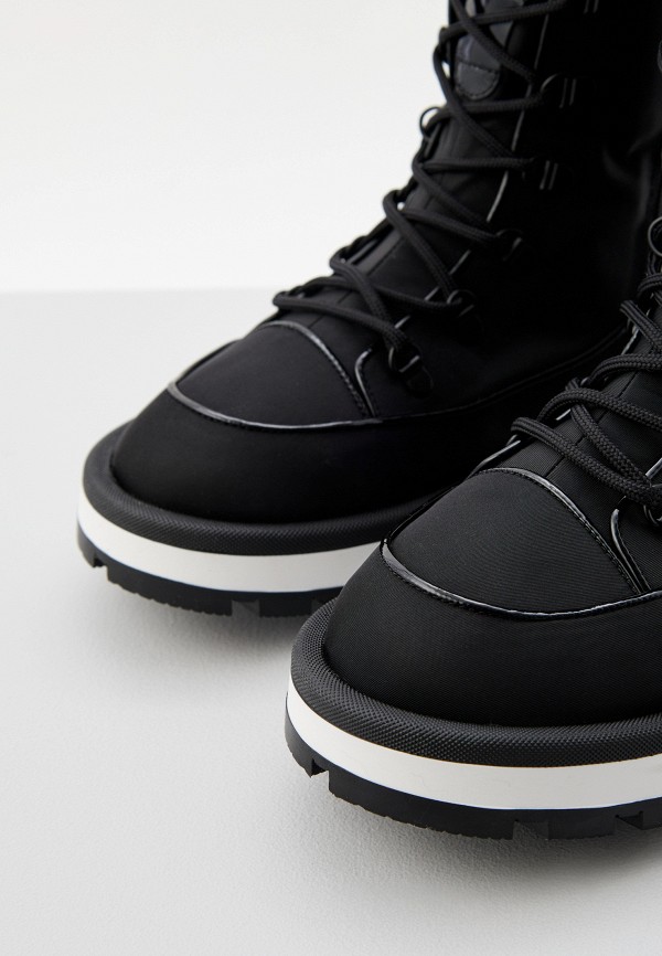 Högl Ботинки - WALKER - фото 2