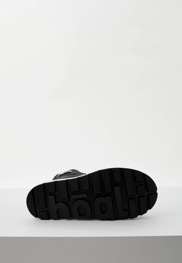 Högl Ботинки - WALKER - фото 5