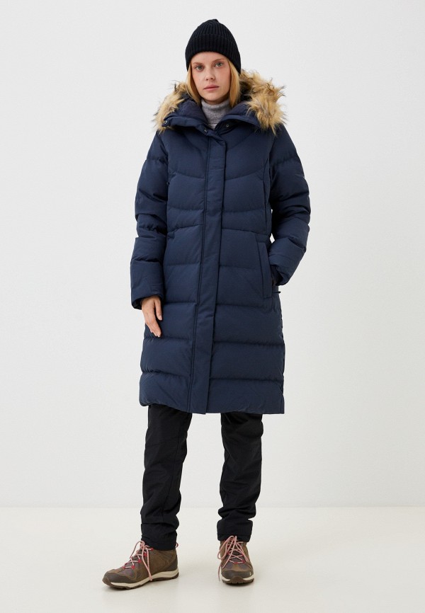 Northland Пуховик - фото 1