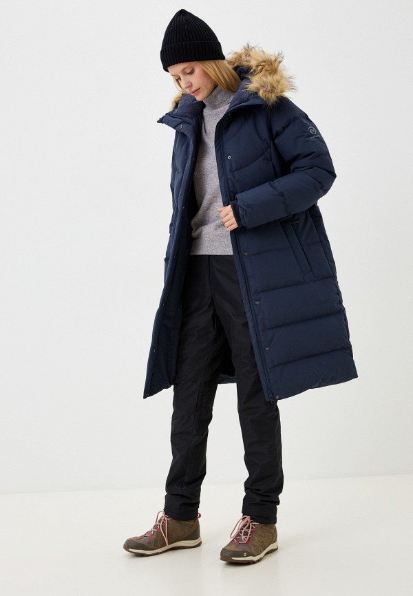 Northland Пуховик - фото 2