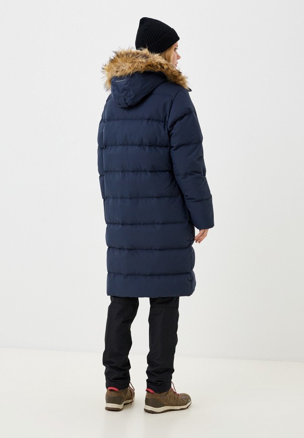 Northland Пуховик - фото 3