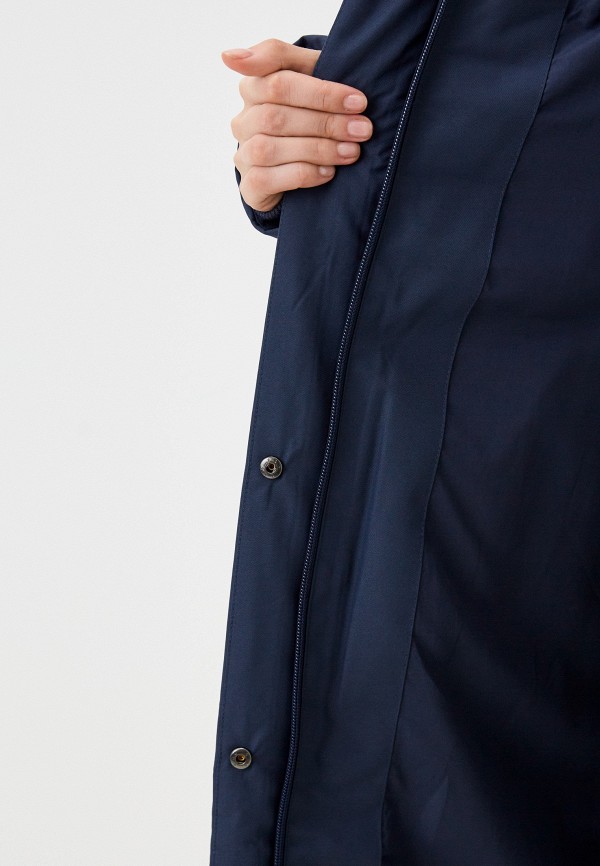 Northland Пуховик - фото 4