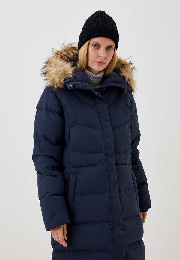 Northland Пуховик - фото 5