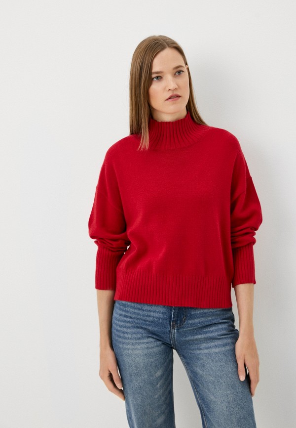 Concept Club Свитер - оверсайз - фото 1