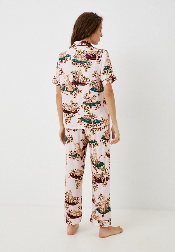 Indefini Пижама - фото 3