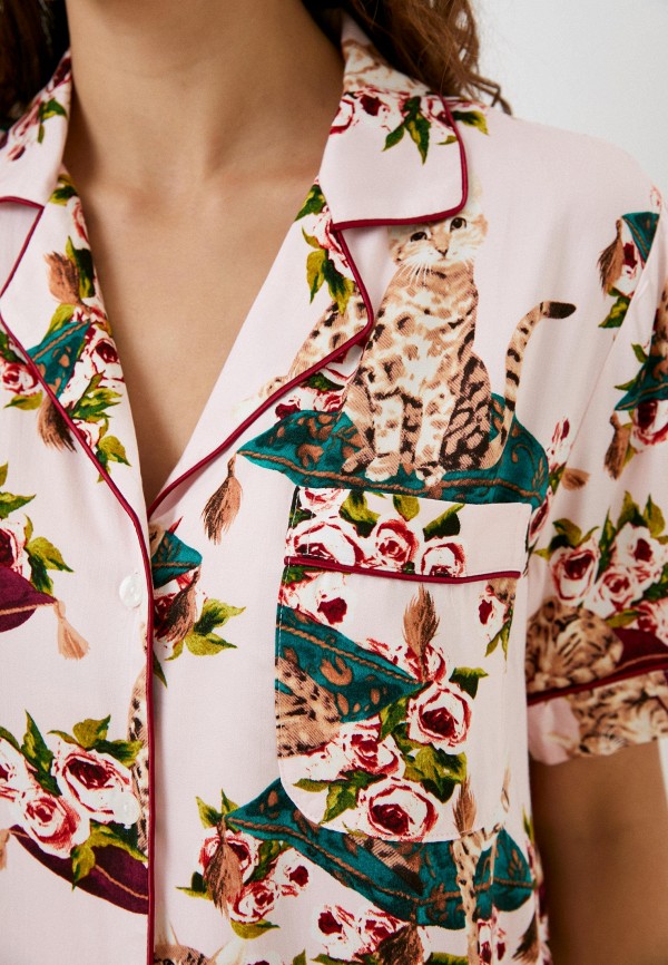 Indefini Пижама - фото 4