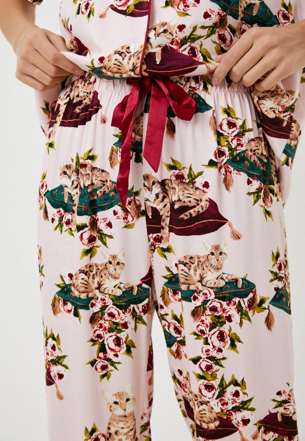 Indefini Пижама - фото 5