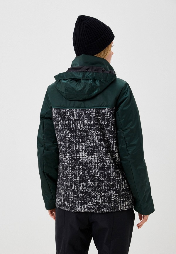 Glissade Куртка горнолыжная - фото 3