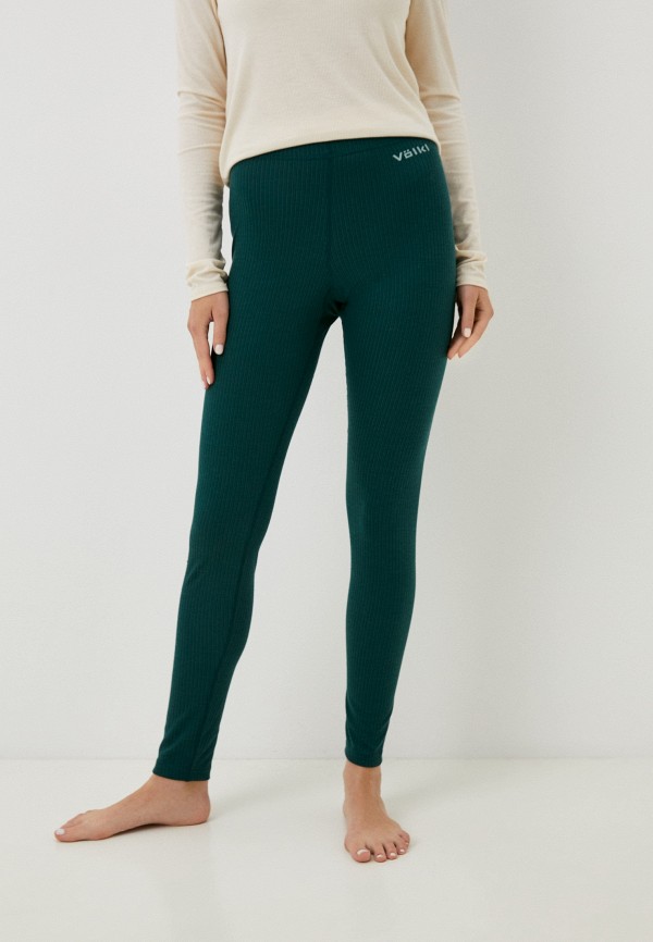 Volkl Термобелье низ - фото 1