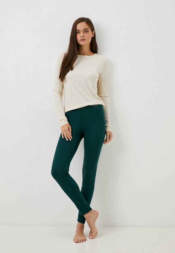 Volkl Термобелье низ - фото 2