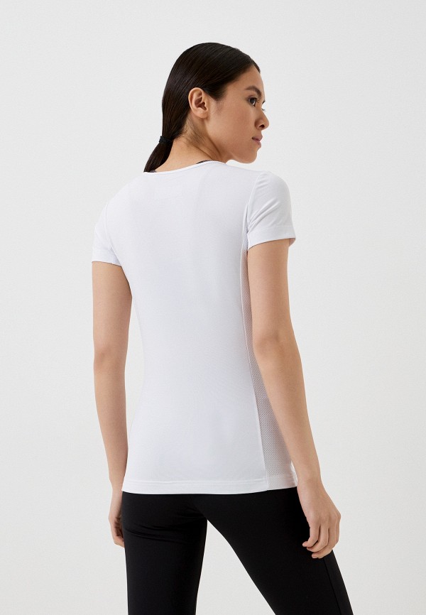 Fila Футболка спортивная - фото 2