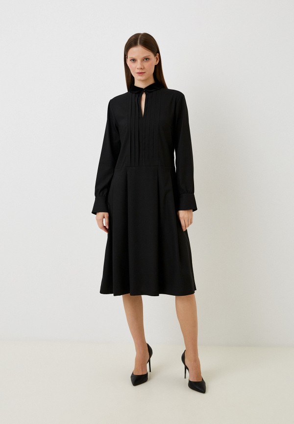 Vera Lapina Платье - фото 1