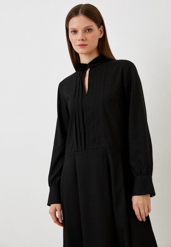 Vera Lapina Платье - фото 2