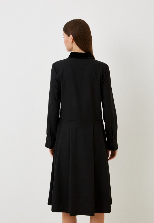 Vera Lapina Платье - фото 3