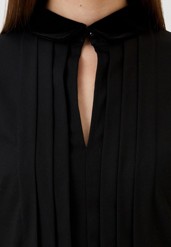 Vera Lapina Платье - фото 4